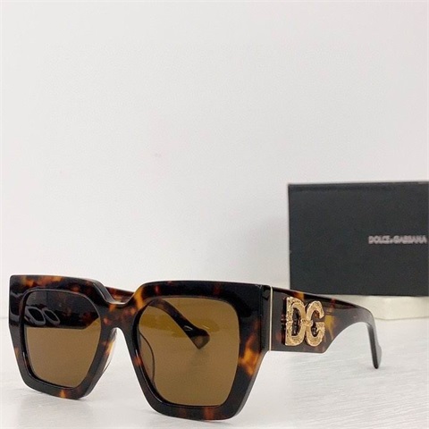 DG sunglass-116